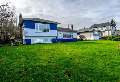 4463 HAGGART STREET Vancouver BC V6L2H4