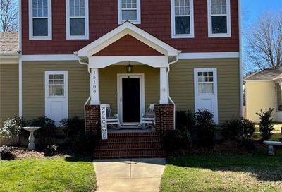 15108 Norman View Lane Huntersville NC 28078