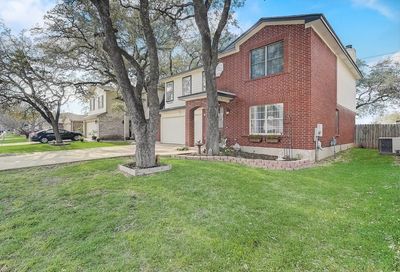 1701 Lloydminister Way Cedar Park TX 78613