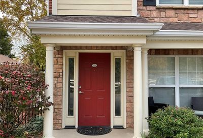 2682 Mcknight Crossing Court Rock Hill MO 63124