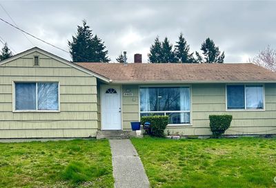 4405 N Pearl Street Tacoma WA 98407