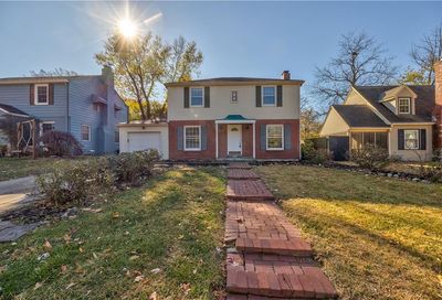 705 E 70th Street Kansas City MO 64131