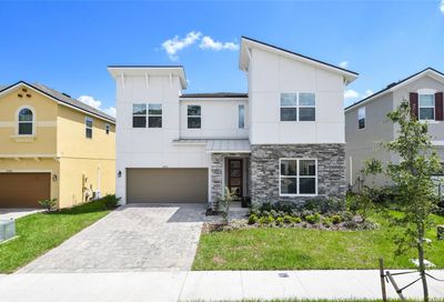 8950 Coconut Breeze Drive Kissimmee FL 34747