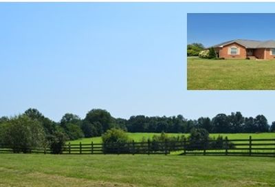 421 Purvin Lollar Rd Sparta TN 38583