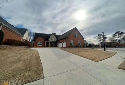 5470 Brighton Rose Lane Sugar Hill GA 30518