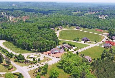 5302 Retreat Drive Flowery Branch GA 30542