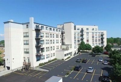 2451 W Howard Street Chicago IL 60645