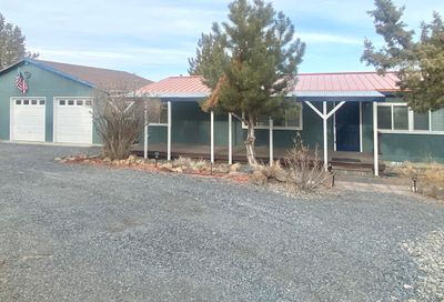65498 76th Street Bend OR 97703