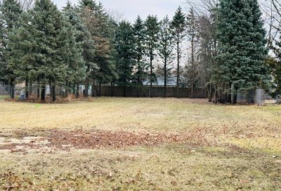 1782 Suzy Street Lake Holiday IL 60548