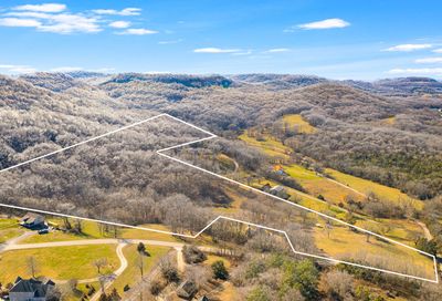 1934 Burke Hollow Rd Nolensville TN 37135