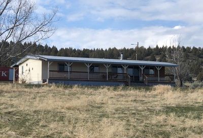 43266 Hwy 26 Dayville OR 97825