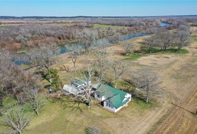 Lot 1 Fayette Shores Cove Street La Grange TX 78945