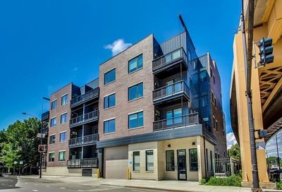 1802 S State Street Chicago IL 60616