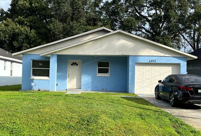 4855 Carter Street Orlando FL 32811