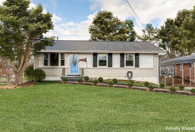 402 Grace St Springfield TN 37172