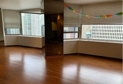 535 N Michigan Avenue Chicago IL 60611