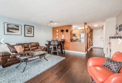 2605 S Indiana Avenue Chicago IL 60616