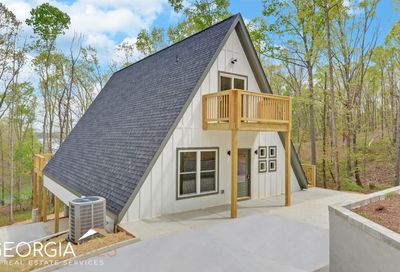 73 Walter Way Lavonia GA 30553