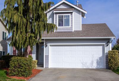17604 107th Street Ct E Bonney Lake WA 98391