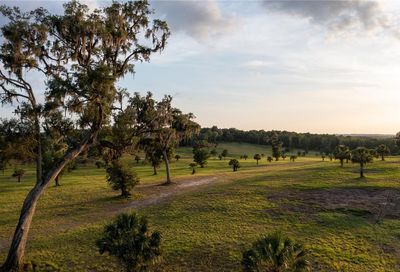 00 N Us Hwy 301 Ocala FL 34475