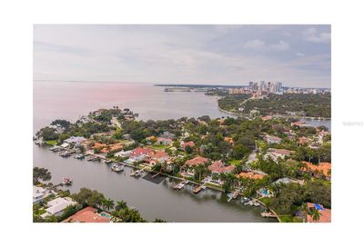 809 Brightwaters Boulevard NE St Petersburg FL 33704