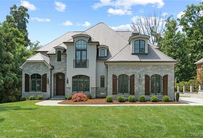 212 S Wilton Road Richmond VA 23226
