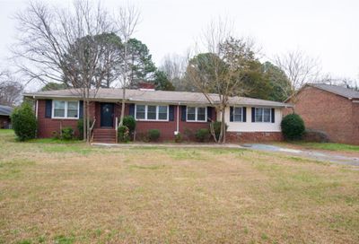 1666 India Hook Road Rock Hill SC 29732