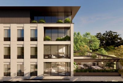 4951 W 134 Street Leawood KS 66209