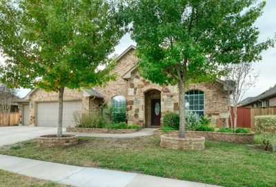 13816 Field Stream Lane Manor TX 78653
