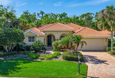 9626 Discovery Terrace Bradenton FL 34212