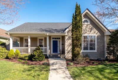 56 Bungalow Lane Flat Rock NC 28731