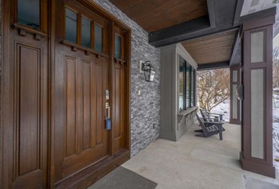 4836 Drew Avenue Minneapolis MN 55410