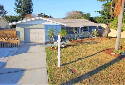 10775 63rd Avenue Seminole FL 33772