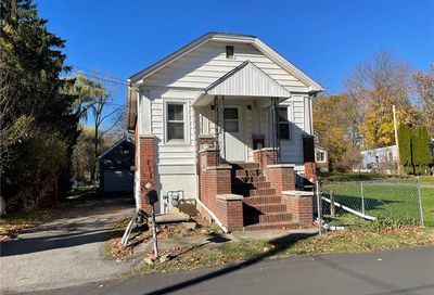 78 Myrtle Avenue New Windsor NY 12553