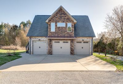 13899 Old Hickory Blvd Antioch TN 37013