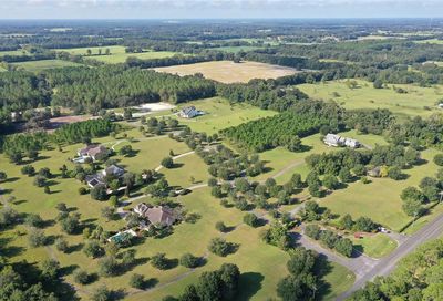 SW 21 Place Newberry FL 32669