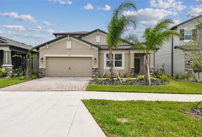 5077 Bromeliad Avenue Wimauma FL 33598