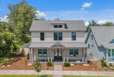 13276 SW 11th Road Newberry FL 32669
