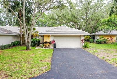 243 Southampton Lane Venice FL 34293