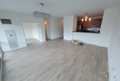 757 N Orleans Street Chicago IL 60654