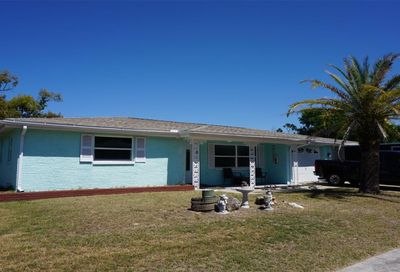 5331 Celcus Drive Holiday FL 34690