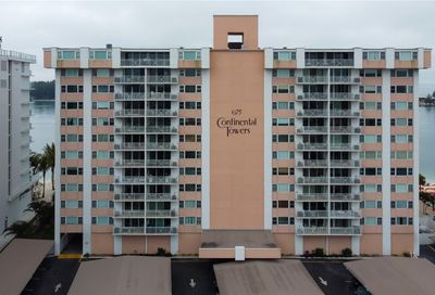 675 S Gulfview Boulevard Clearwater FL 33767
