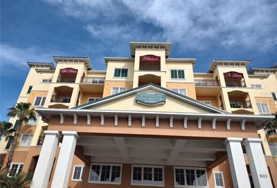 8101 Resort Village Drive Orlando FL 32821