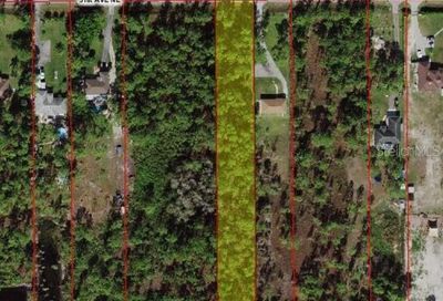 NE 31st Avenue Naples FL 34120