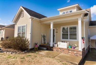 1970 Woodbury Ln Columbia TN 38401