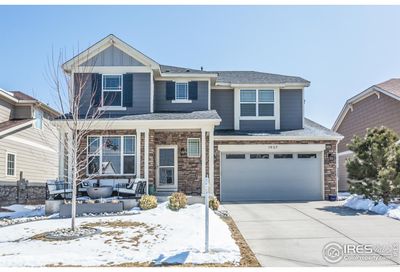 1937 Cataluna Dr Windsor CO 80550