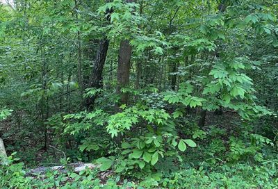 Arrowhead Lavonia GA 30553