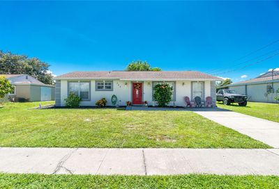 366 Lasayette Drive NE Port Charlotte FL 33952
