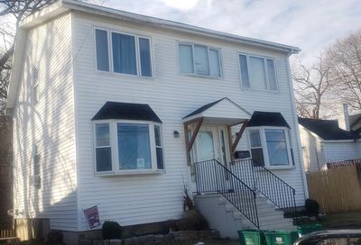388 Bridle Path Rd Worcester MA 01604
