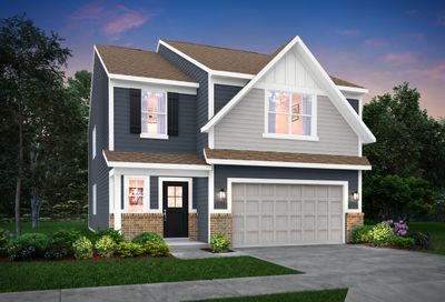 17275 Barnes Street Westfield IN 46074